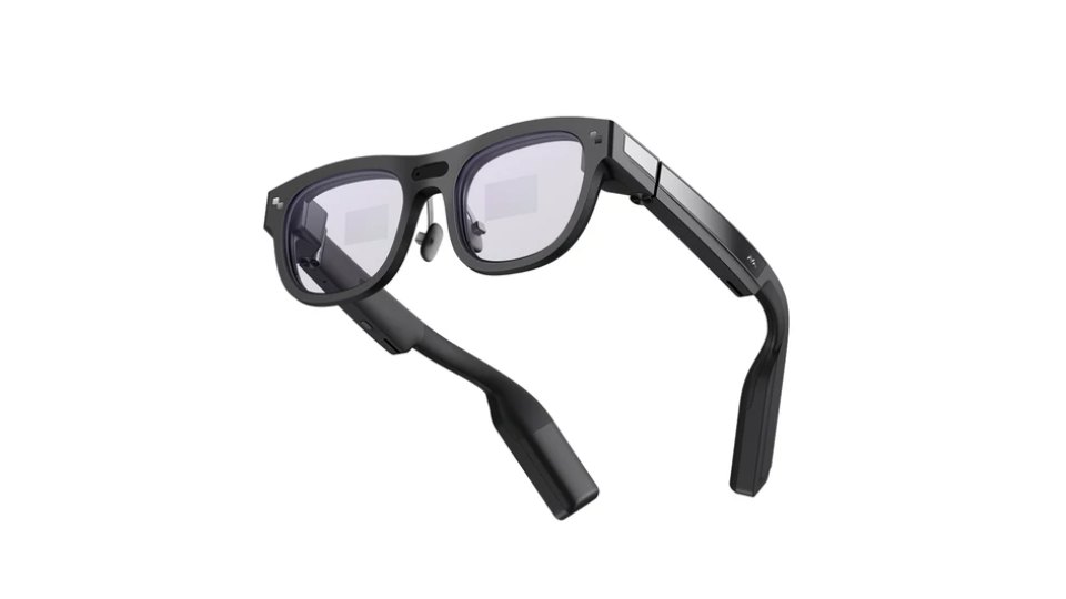 Verres à teinte automatique